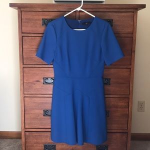 Tibi Dress